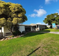 Robe Heaven Motel - Darwin Holiday