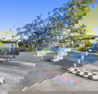 Ingenia Holidays Hervey Bay - Darwin Holiday