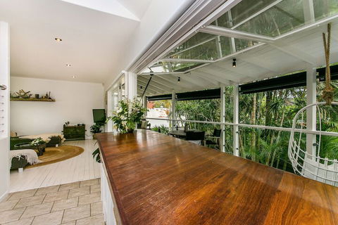 A PERFECT STAY - Cactus Rose Villa - Darwin Holiday 4