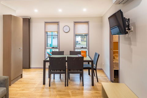 Ingenia Holidays South West Rocks - Darwin Holiday 7