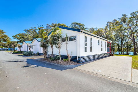 Ingenia Holidays South West Rocks - Darwin Holiday 2