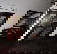 Royal Hotel Moree - Darwin Holiday