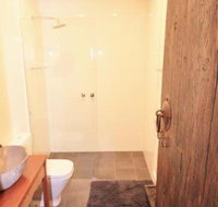 Duxton Coach House - Darwin Holiday