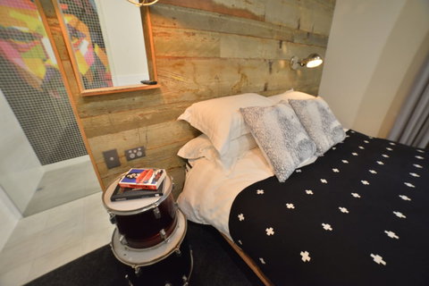 Boogie Woogie Beach House - Darwin Holiday 5