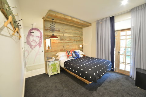 Boogie Woogie Beach House - Darwin Holiday 6