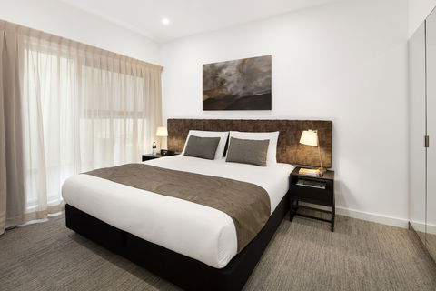 Quest Newcastle West - Darwin Holiday 5