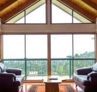 Bunya Mountains Accommodation Centre - Darwin Holiday