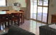 Travellers Rest Motel - thumb 3