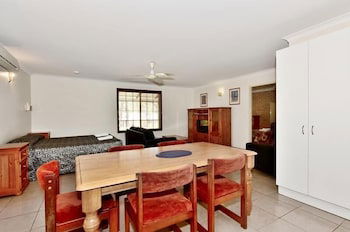 Travellers Rest Motel - Darwin Holiday 5