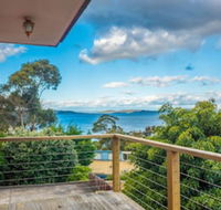 Family Home at Kingston Beach - Darwin Holiday