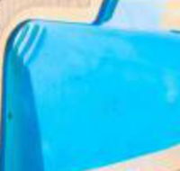 Smugglers Inn Studio Apartments - Darwin Holiday