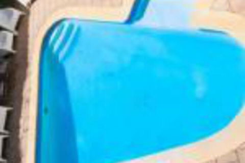 Smugglers Inn Studio Apartments - Darwin Holiday 0