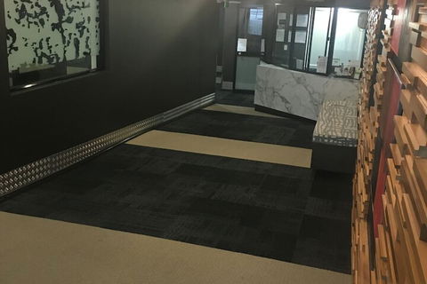 Spring Hill Central Apartments - Darwin Holiday 7