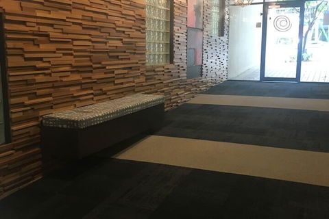 Spring Hill Central Apartments - Darwin Holiday 5