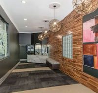 Spring Hill Central Apartments - Darwin Holiday