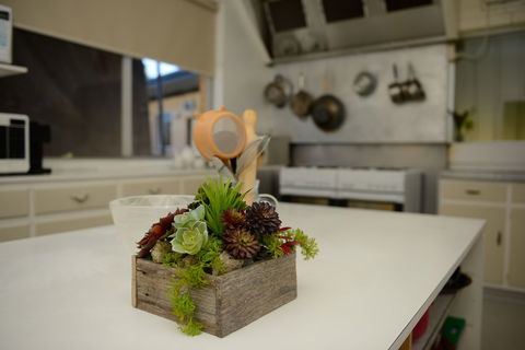 Sea Lake Motel - Darwin Holiday 3