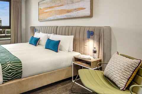 Quest Dandenong Central - Darwin Holiday 4