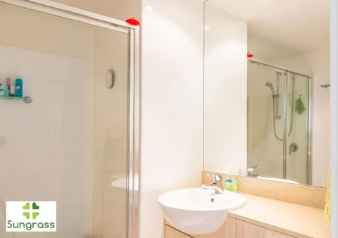 Trilogy Residences - Darwin Holiday 3
