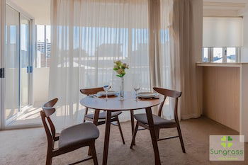 Trilogy Residences - Darwin Holiday 6