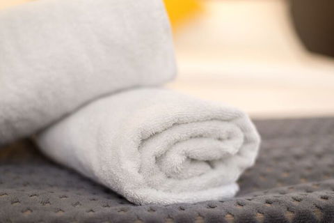 Mick O'Shea's - Darwin Holiday 1