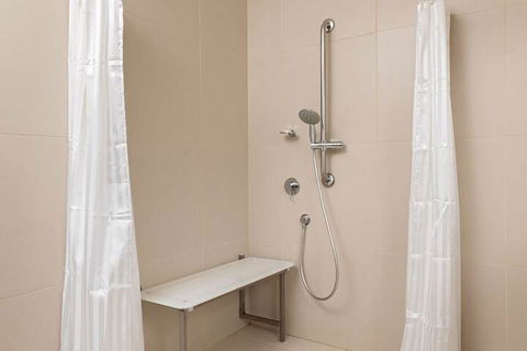 Mick O'Shea's - Darwin Holiday 3