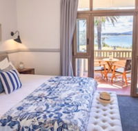 Bermagui Beach Hotel - Darwin Holiday