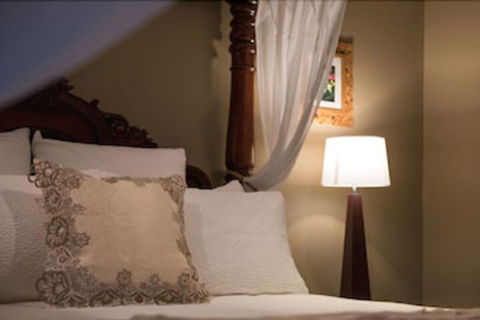 Mountainside B&B - Darwin Holiday 3