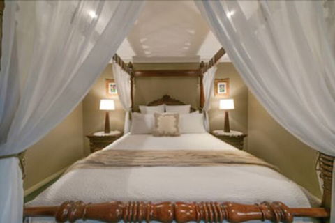 Mountainside B&B - Darwin Holiday 7