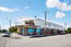 Aspire Mayfield - Darwin Holiday 4