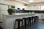 Aspire Mayfield - Darwin Holiday 6