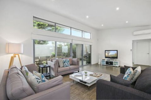 Living The Beach Dream - Rejuvenate Stays - Darwin Holiday 0