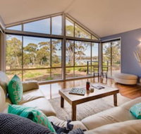 Sea la vie - Darwin Holiday