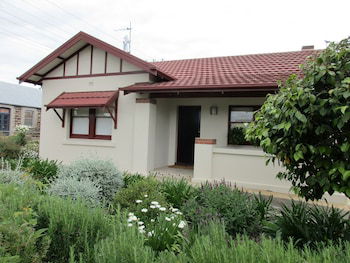 Mataro Cottage - Darwin Holiday 5