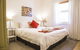 Mataro Cottage - thumb 3