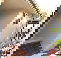 Hinchinbrook Resorts - Darwin Holiday