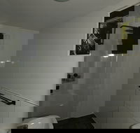 Scottys Mission beach YHA - Darwin Holiday