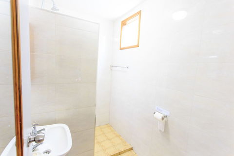 Scottys Mission Beach YHA - Darwin Holiday 1