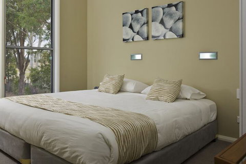 Ingenia Holidays Hunter Valley - Darwin Holiday 4