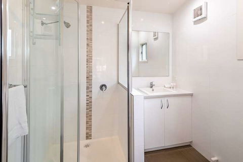 Ingenia Holidays Broulee - Darwin Holiday 5