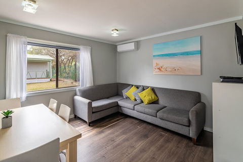 Ingenia Holidays Broulee - Darwin Holiday 1