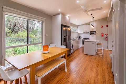 Ingenia Holidays Broulee - Darwin Holiday 7