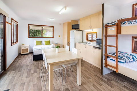 Ingenia Holidays Broulee - Darwin Holiday 4