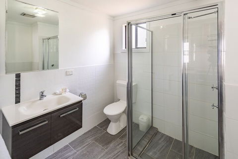 Ingenia Holidays Broulee - Darwin Holiday 3