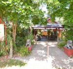 Shambhala Retreat Magnetic Island Cottages - Darwin Holiday