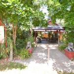 Shambhala Retreat Magnetic Island Cottages - Darwin Holiday 0
