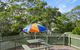Haven Holiday Resort Sussex Inlet - thumb 5