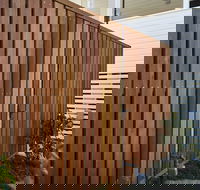 Belletide - Darwin Holiday