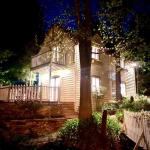 Aldgate Creek Cottage Bed & Breakfast - Darwin Holiday 1