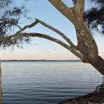 Waterfront Jervis Bay Escape Cooinda - Darwin Holiday 0
