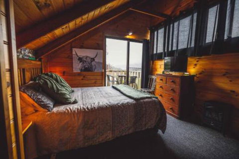 Carinya Farm Holiday Retreat - Darwin Holiday 2